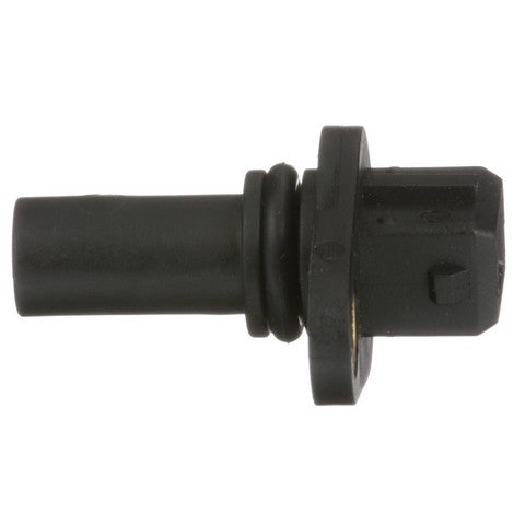 Automatic Transmission Speed Sensor Delphi SS11013