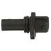 Automatic Transmission Speed Sensor Delphi SS11013