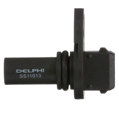 Automatic Transmission Speed Sensor Delphi SS11013