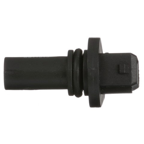 Automatic Transmission Speed Sensor Delphi SS11013