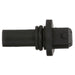 Automatic Transmission Speed Sensor Delphi SS11013