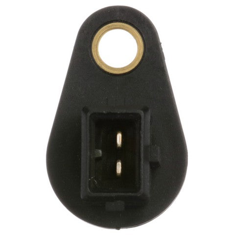 Automatic Transmission Speed Sensor Delphi SS11013
