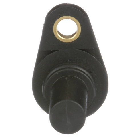 Automatic Transmission Speed Sensor Delphi SS11013