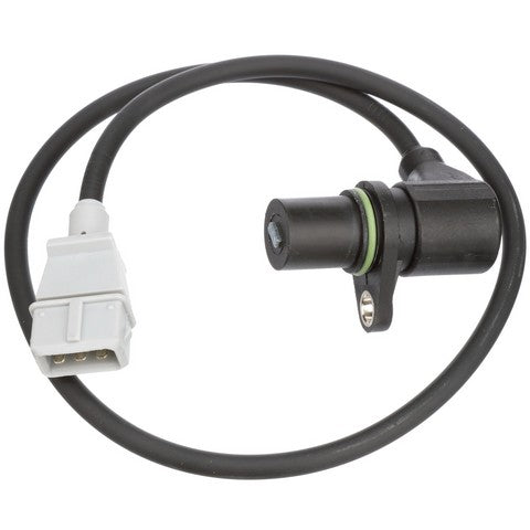 Engine Crankshaft Position Sensor Delphi SS11019