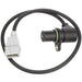 Engine Crankshaft Position Sensor Delphi SS11019