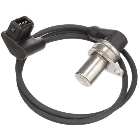 Engine Crankshaft Position Sensor Delphi SS11021