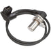 Engine Crankshaft Position Sensor Delphi SS11021