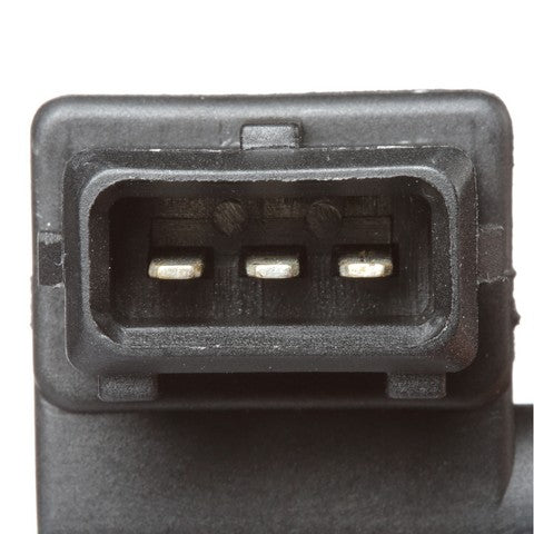 Engine Crankshaft Position Sensor Delphi SS11021