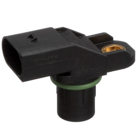 Engine Camshaft Position Sensor Delphi SS11025