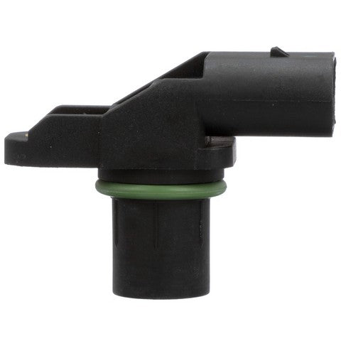 Engine Camshaft Position Sensor Delphi SS11025