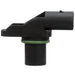 Engine Camshaft Position Sensor Delphi SS11025