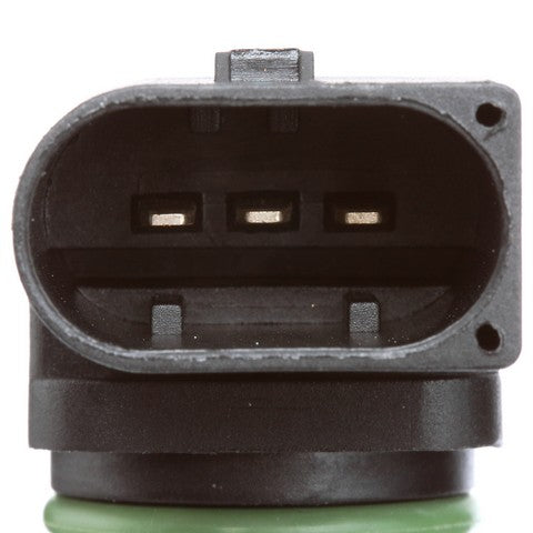 Engine Camshaft Position Sensor Delphi SS11025