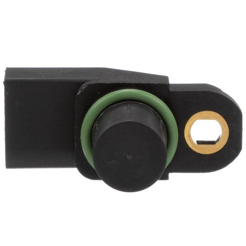 Engine Camshaft Position Sensor Delphi SS11025