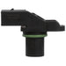 Engine Camshaft Position Sensor Delphi SS11025