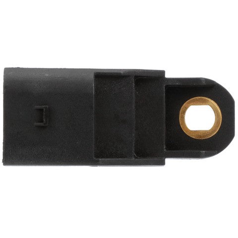 Engine Camshaft Position Sensor Delphi SS11025