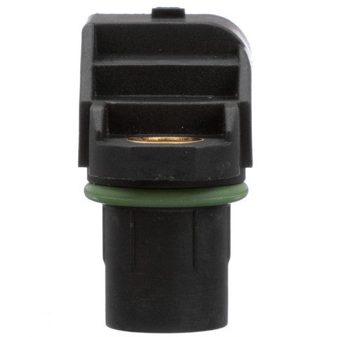 Engine Camshaft Position Sensor Delphi SS11025
