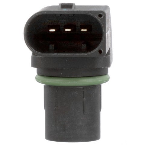 Engine Camshaft Position Sensor Delphi SS11025