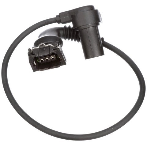 Engine Camshaft Position Sensor Delphi SS11026