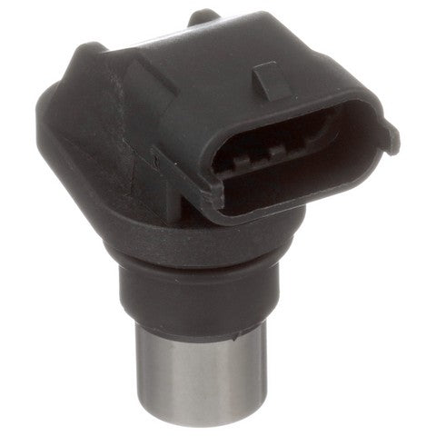Engine Camshaft Position Sensor Delphi SS11030