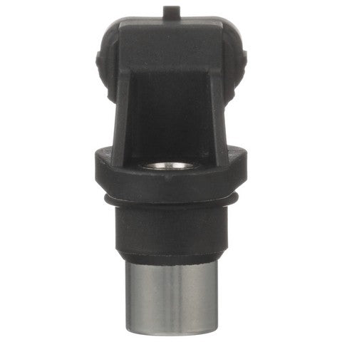 Engine Camshaft Position Sensor Delphi SS11030