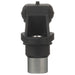 Engine Camshaft Position Sensor Delphi SS11030