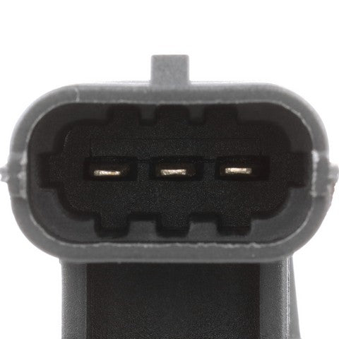 Engine Camshaft Position Sensor Delphi SS11030
