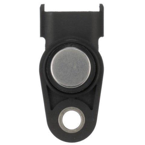 Engine Camshaft Position Sensor Delphi SS11030