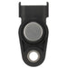 Engine Camshaft Position Sensor Delphi SS11030