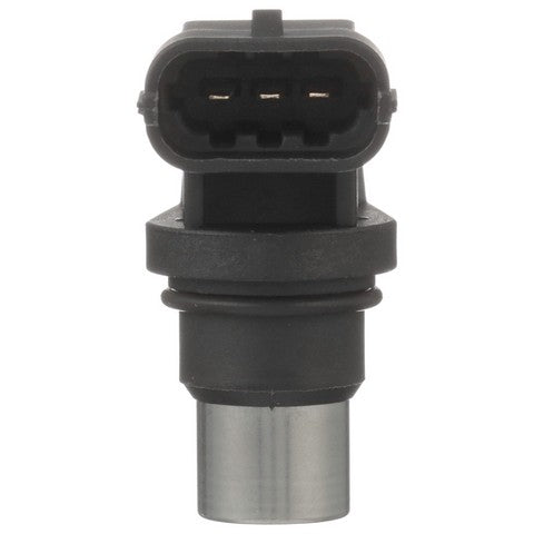 Engine Camshaft Position Sensor Delphi SS11030