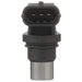 Engine Camshaft Position Sensor Delphi SS11030