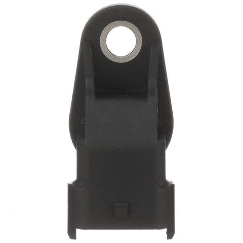 Engine Camshaft Position Sensor Delphi SS11030