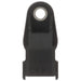 Engine Camshaft Position Sensor Delphi SS11030