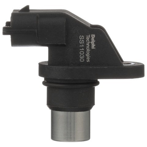 Engine Camshaft Position Sensor Delphi SS11030