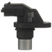 Engine Camshaft Position Sensor Delphi SS11030