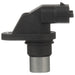 Engine Camshaft Position Sensor Delphi SS11030