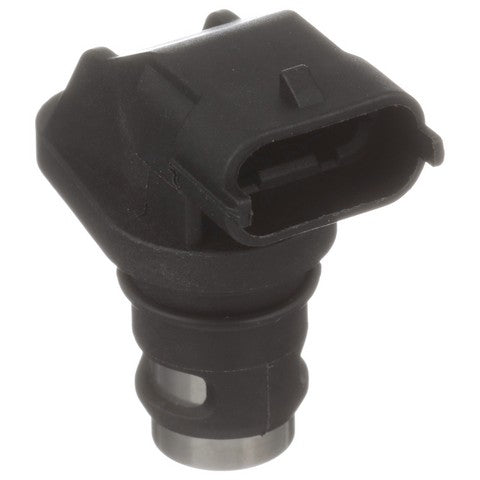 Engine Camshaft Position Sensor Delphi SS11033