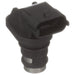 Engine Camshaft Position Sensor Delphi SS11033