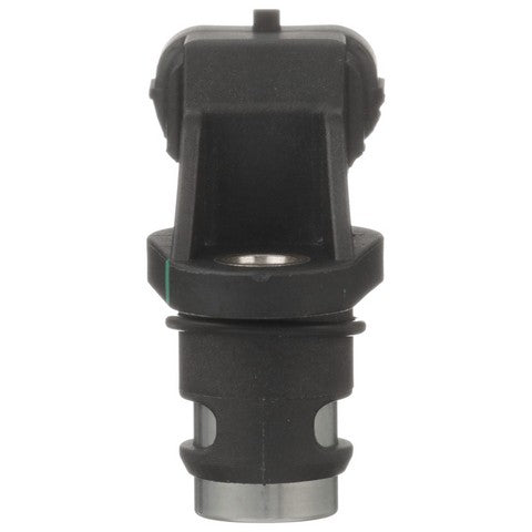 Engine Camshaft Position Sensor Delphi SS11033