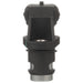 Engine Camshaft Position Sensor Delphi SS11033