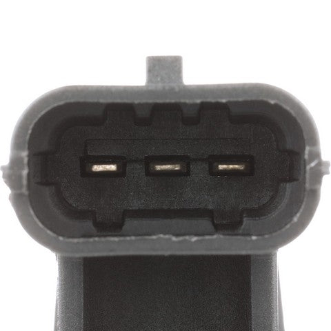 Engine Camshaft Position Sensor Delphi SS11033