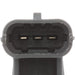 Engine Camshaft Position Sensor Delphi SS11033