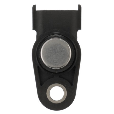Engine Camshaft Position Sensor Delphi SS11033
