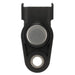 Engine Camshaft Position Sensor Delphi SS11033