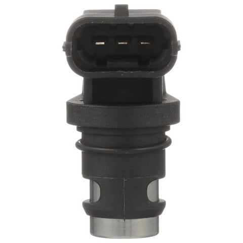 Engine Camshaft Position Sensor Delphi SS11033