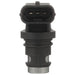 Engine Camshaft Position Sensor Delphi SS11033