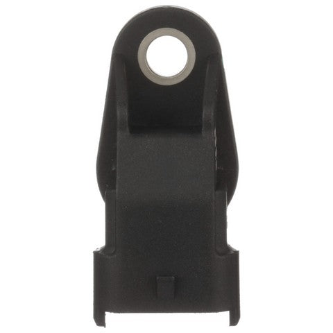 Engine Camshaft Position Sensor Delphi SS11033