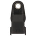 Engine Camshaft Position Sensor Delphi SS11033