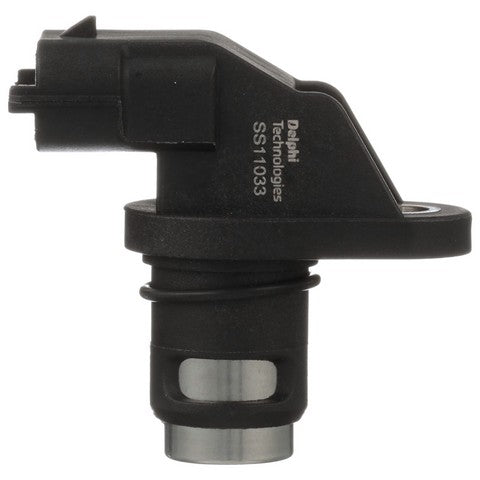 Engine Camshaft Position Sensor Delphi SS11033
