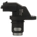 Engine Camshaft Position Sensor Delphi SS11033