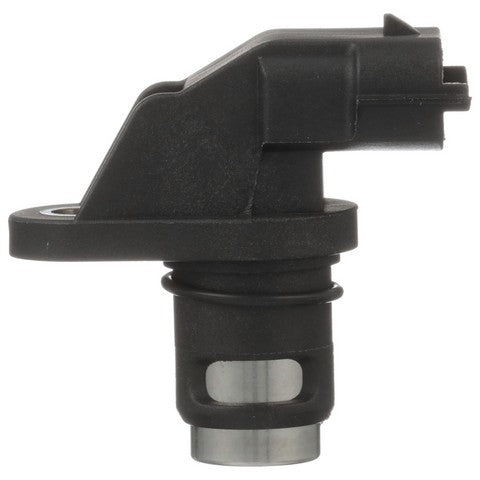 Engine Camshaft Position Sensor Delphi SS11033